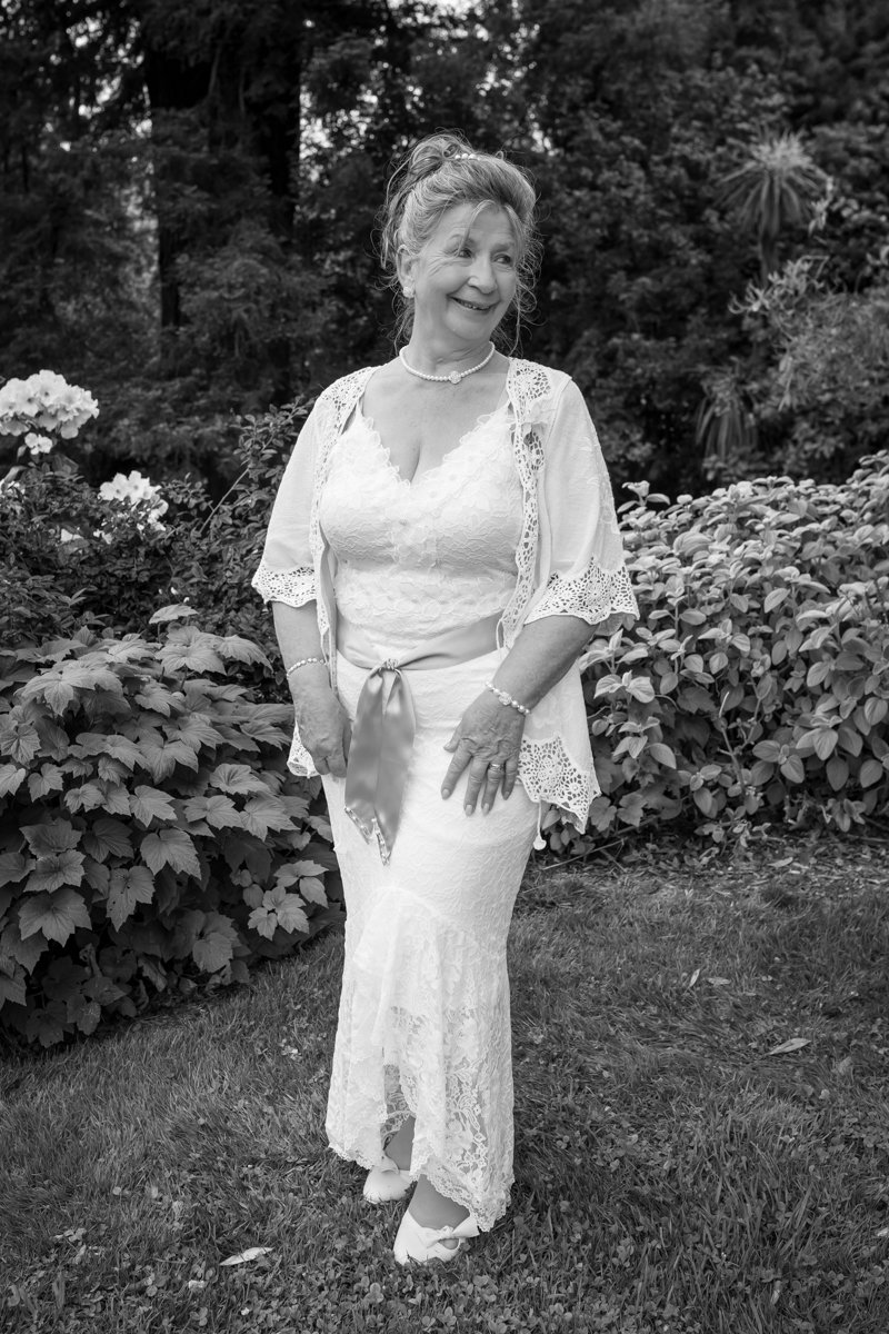 Melrose House Micro Wedding-48.jpg