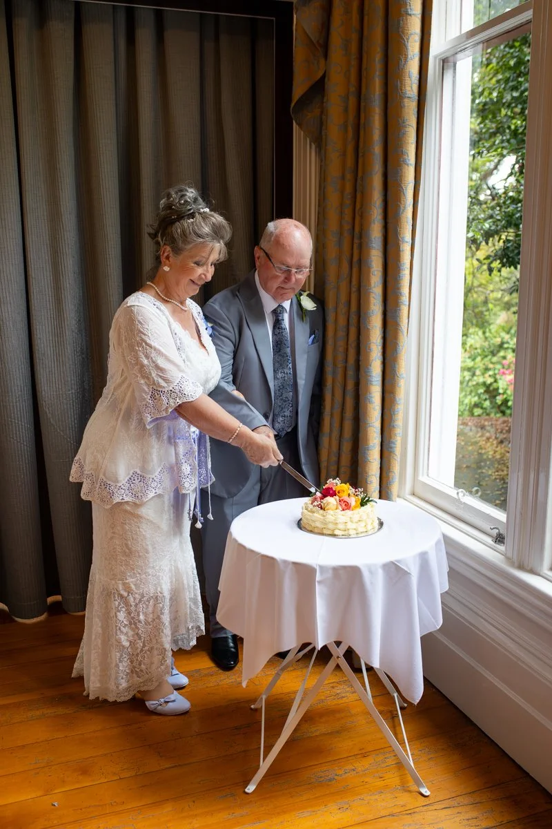Melrose House Micro Wedding-49.jpg