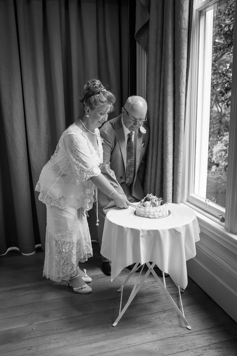 Melrose House Micro Wedding-50.jpg