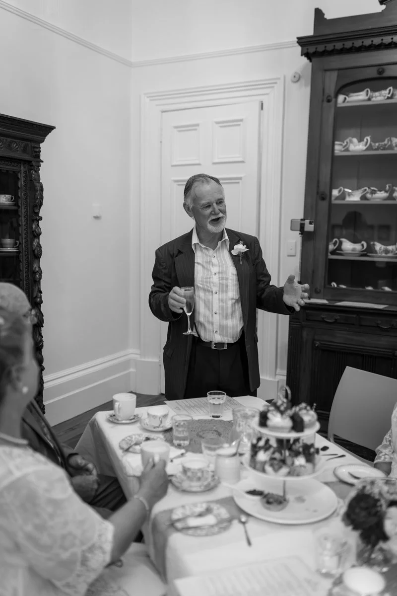 Melrose House Micro Wedding-52.jpg