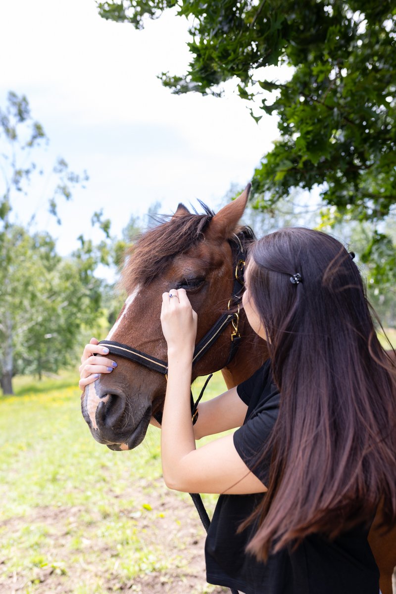 Nelson Horse Photoshoot-3.jpg