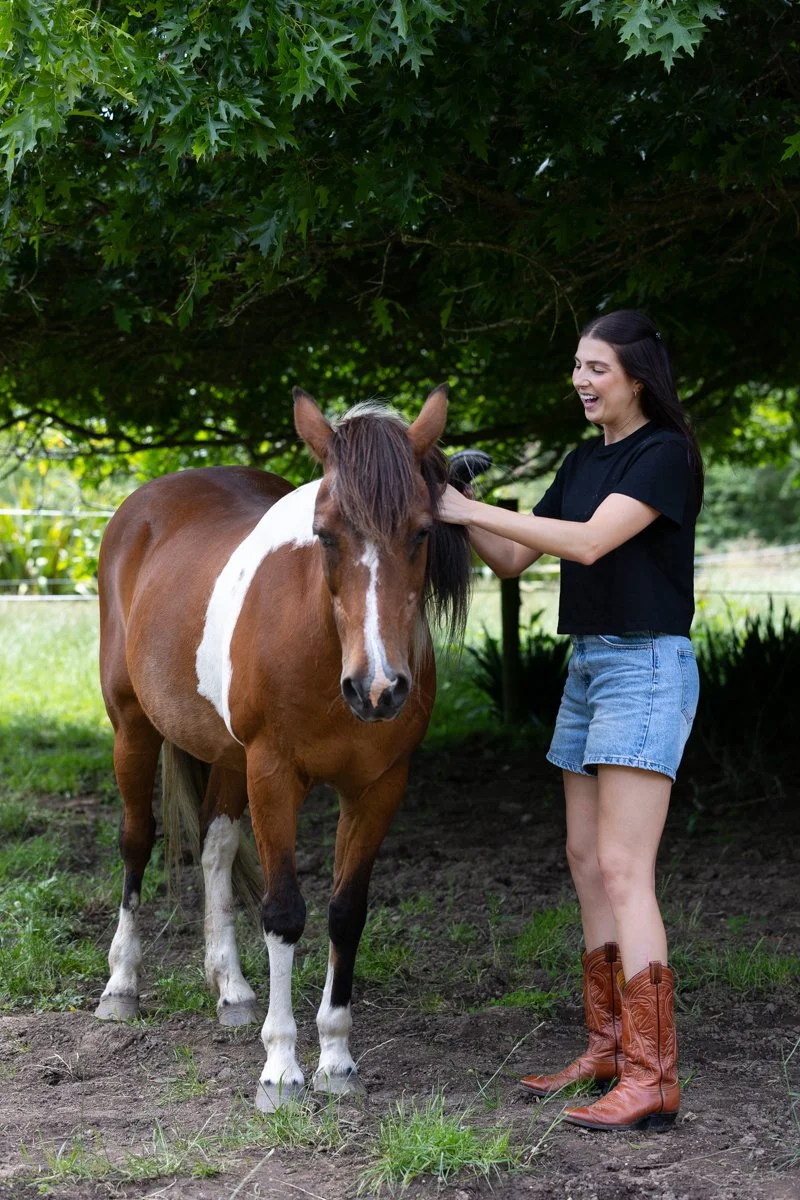 Nelson Horse Photoshoot-8.jpg