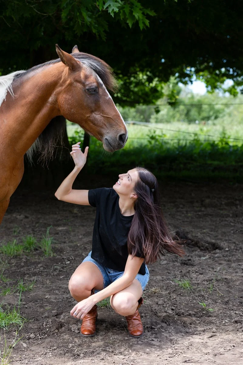 Nelson Horse Photoshoot-13.jpg