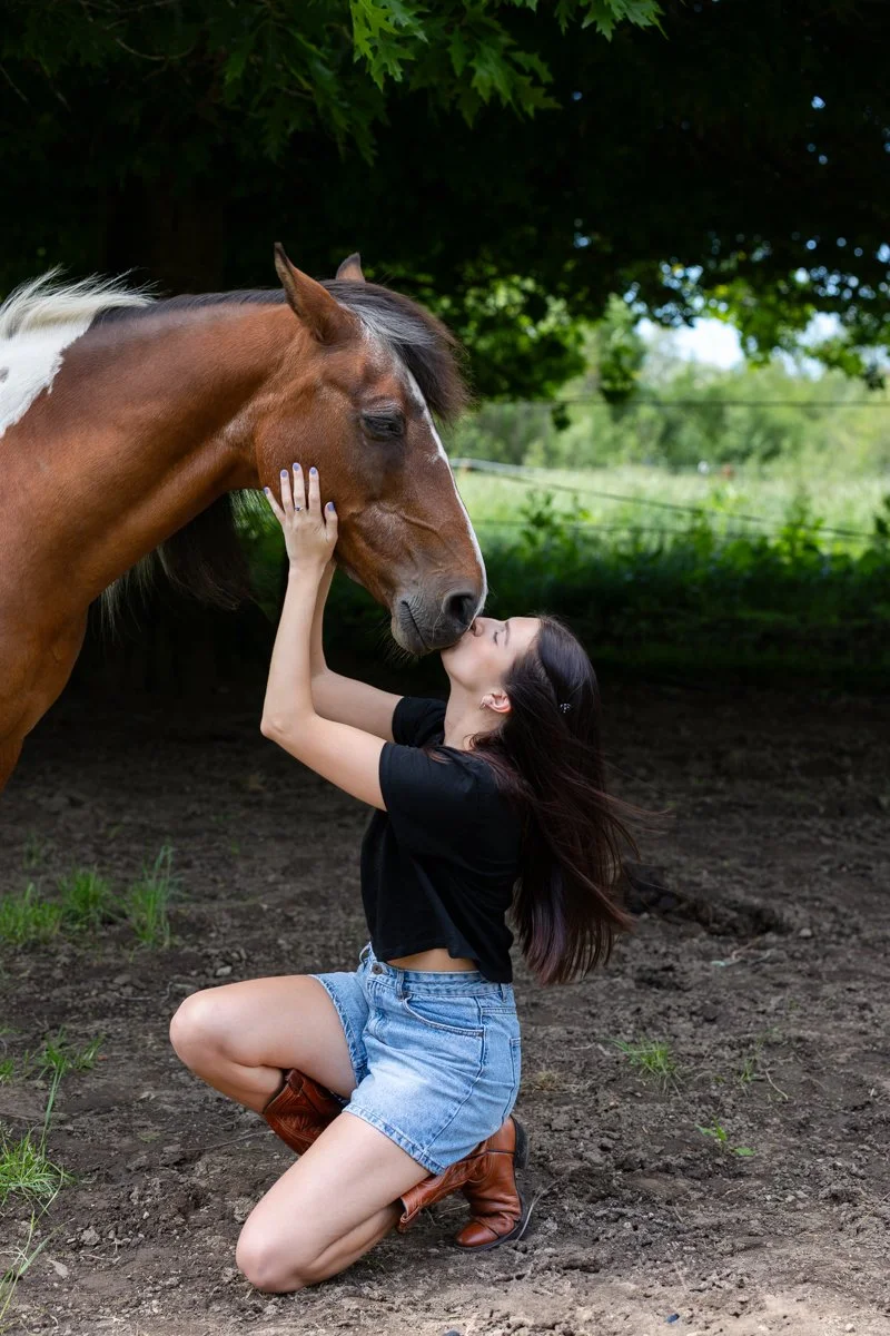 Nelson Horse Photoshoot-14.jpg