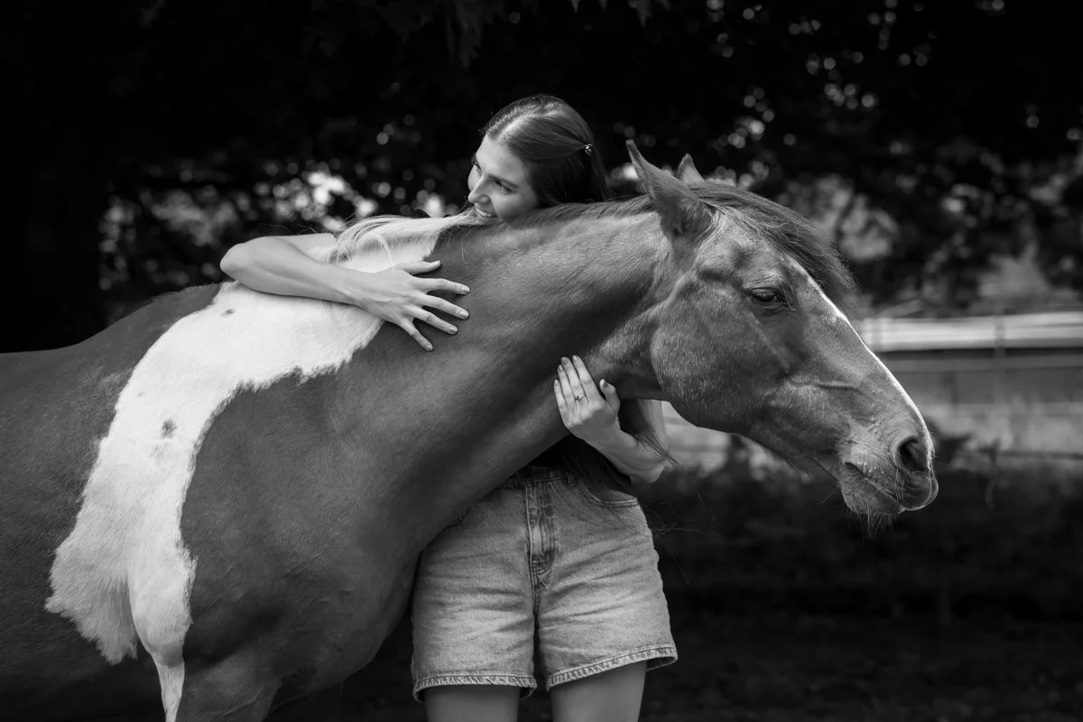 Nelson Horse Photoshoot-20.jpg
