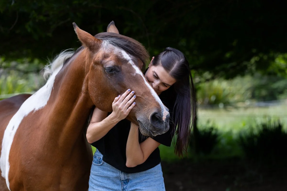 Nelson Horse Photoshoot-21.jpg