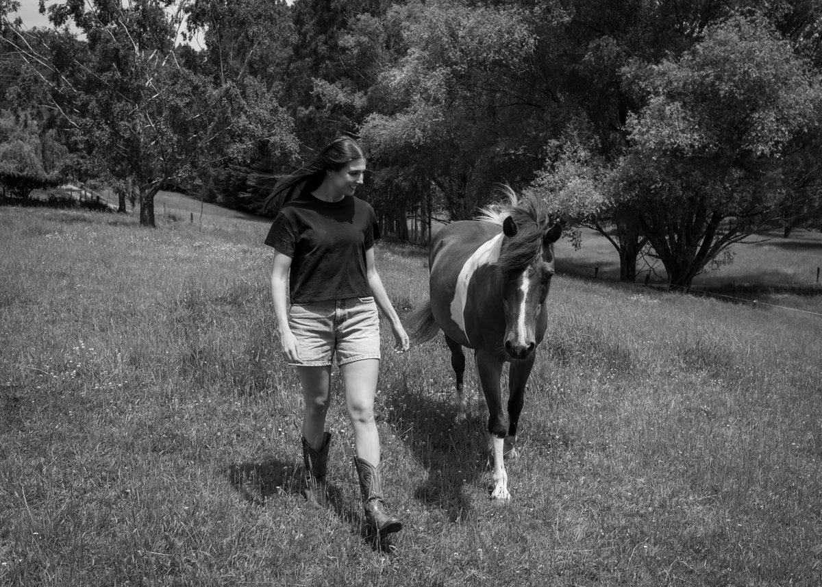 Nelson Horse Photoshoot-30.jpg