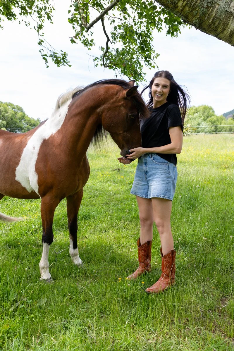 Nelson Horse Photoshoot-39.jpg