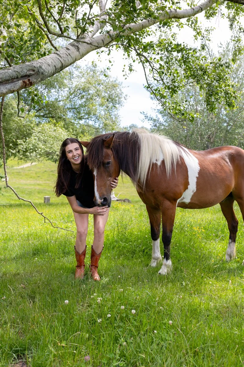 Nelson Horse Photoshoot-40.jpg