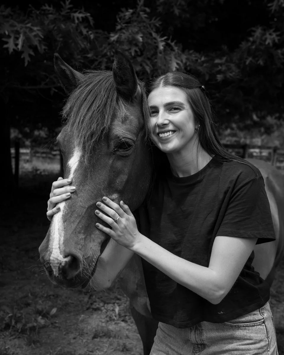 Nelson Horse Photoshoot-43.jpg