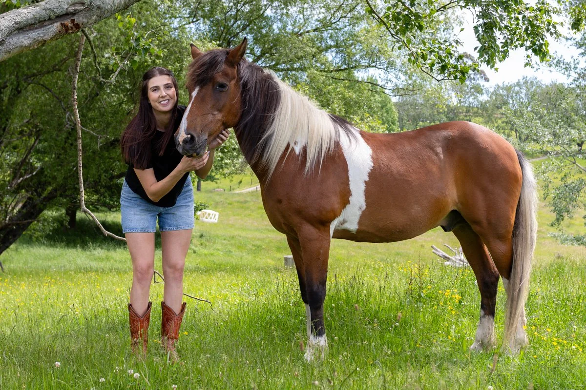 Nelson Horse Photoshoot-42.jpg