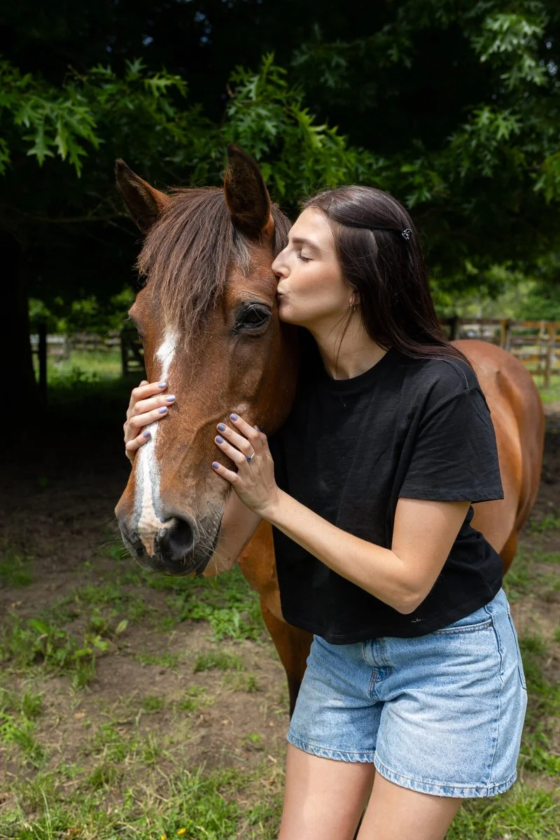 Nelson Horse Photoshoot-44.jpg