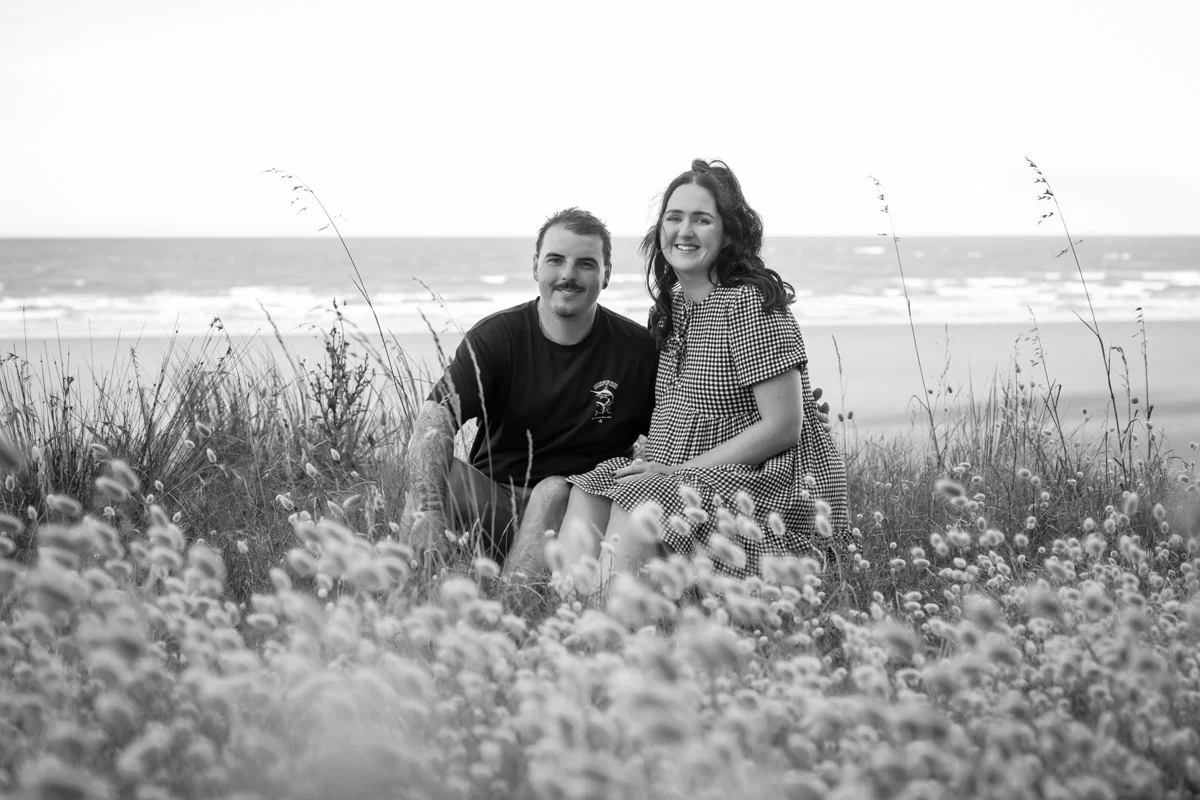 Rabbit Island Engagement Photoshoot-1.jpg