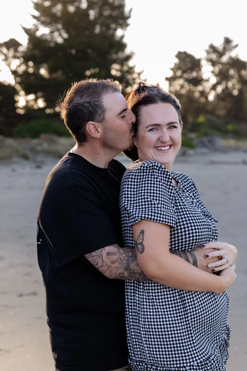 Rabbit Island Engagement Photoshoot-2.jpg