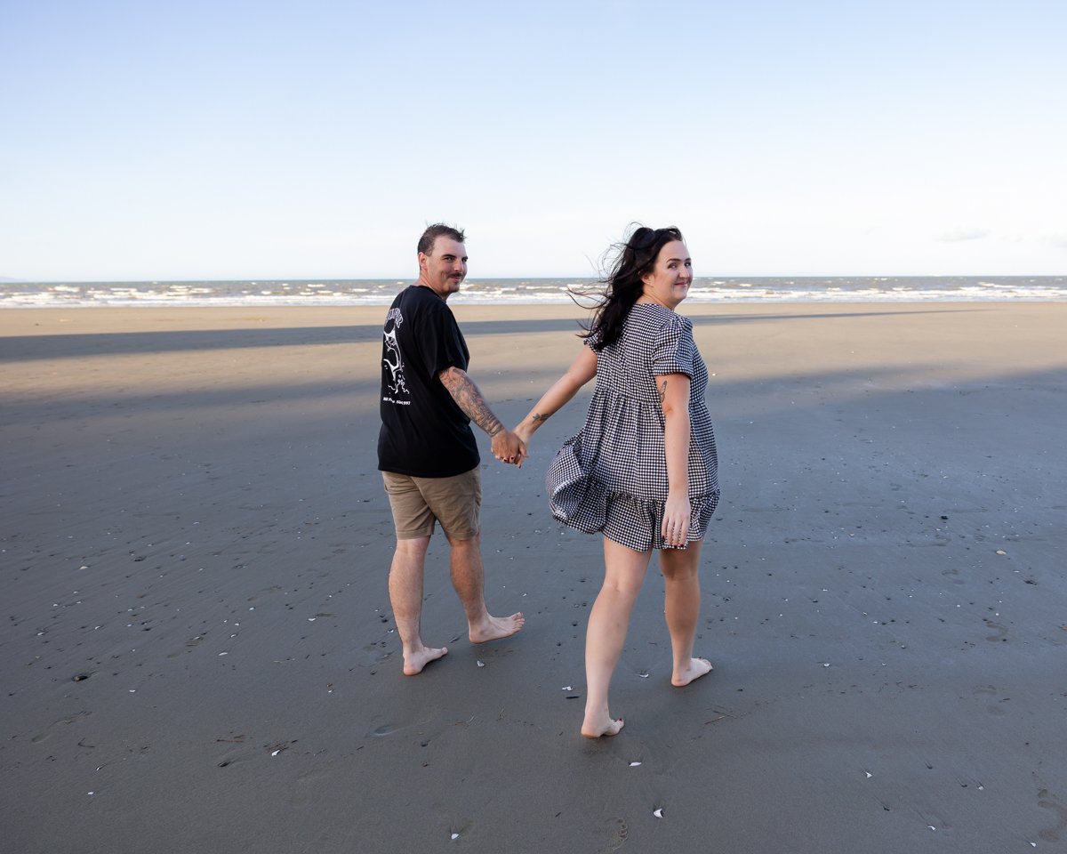 Rabbit Island Engagement Photoshoot-5.jpg