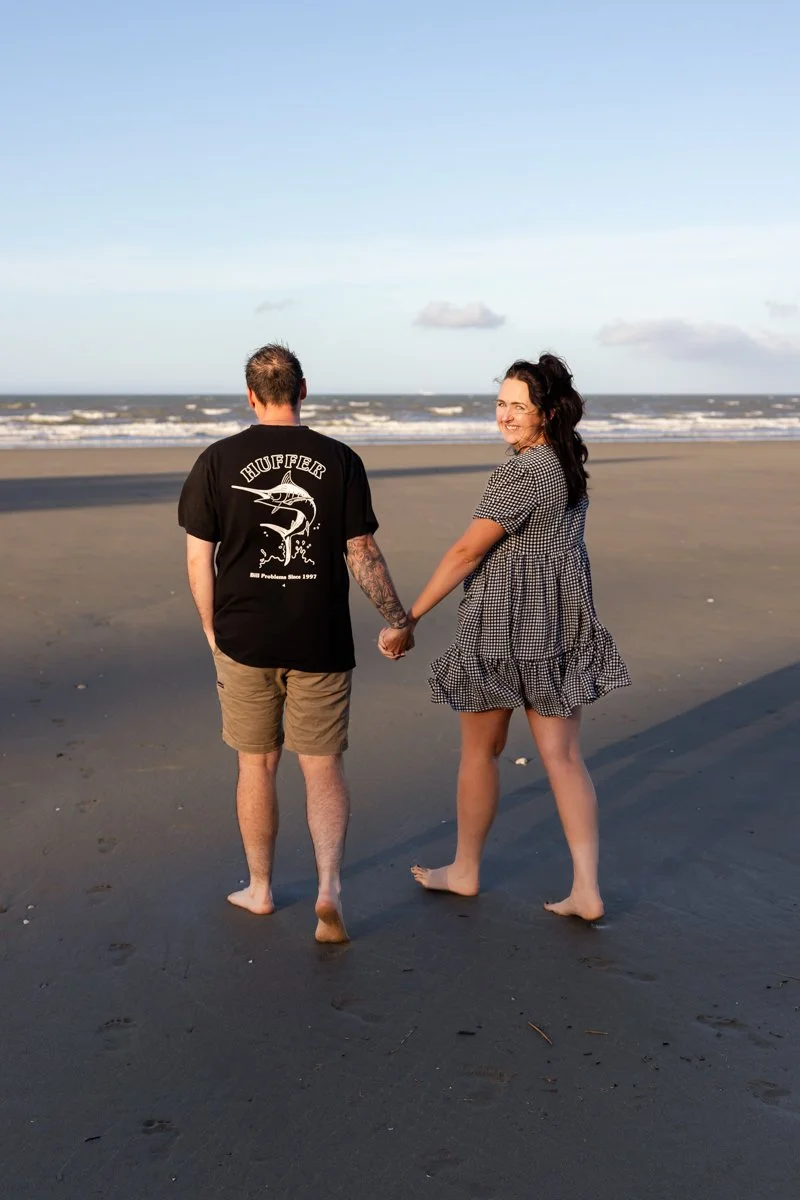 Rabbit Island Engagement Photoshoot-6.jpg