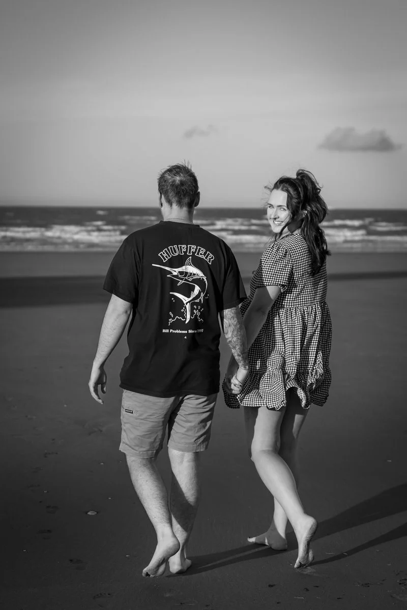 Rabbit Island Engagement Photoshoot-7.jpg