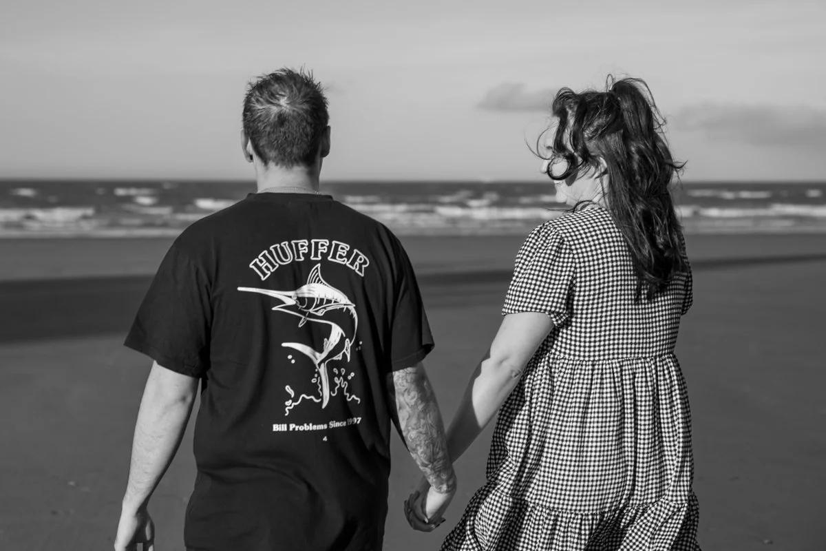 Rabbit Island Engagement Photoshoot-8.jpg