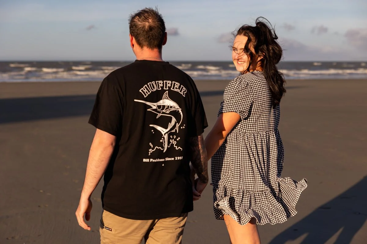 Rabbit Island Engagement Photoshoot-9.jpg