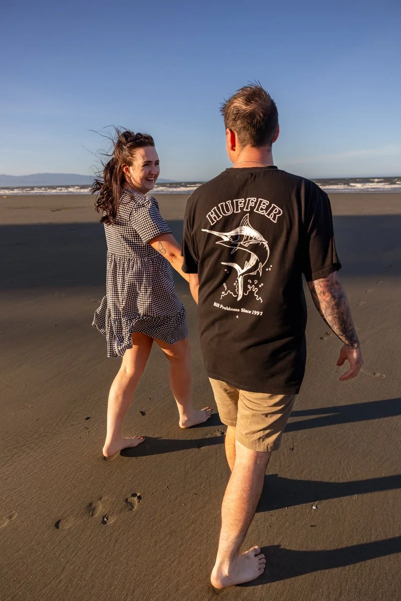 Rabbit Island Engagement Photoshoot-10.jpg