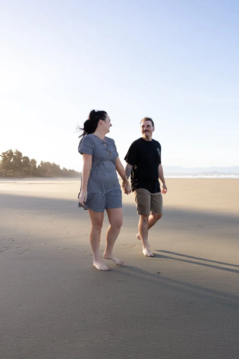 Rabbit Island Engagement Photoshoot-13.jpg