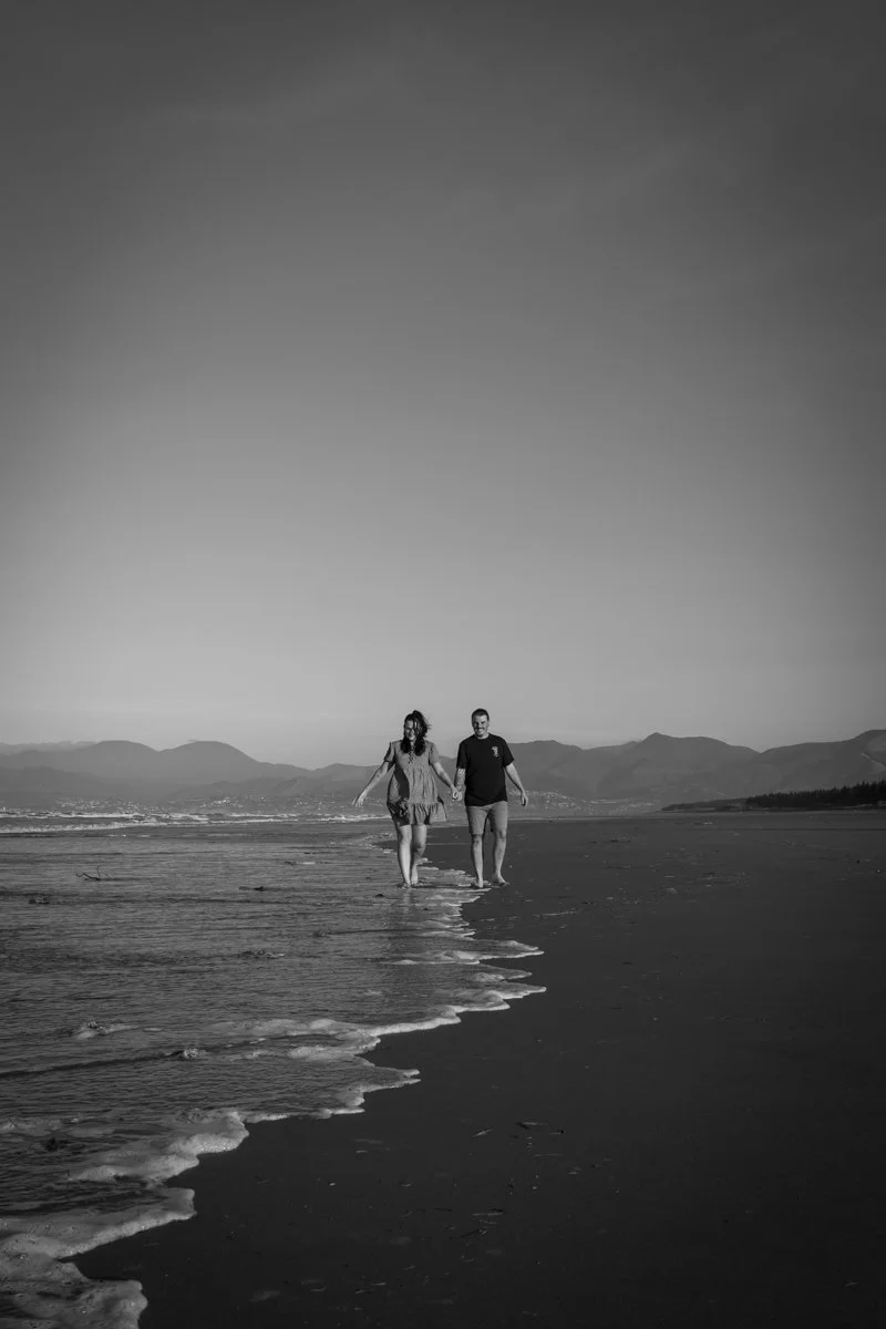 Rabbit Island Engagement Photoshoot-15.jpg