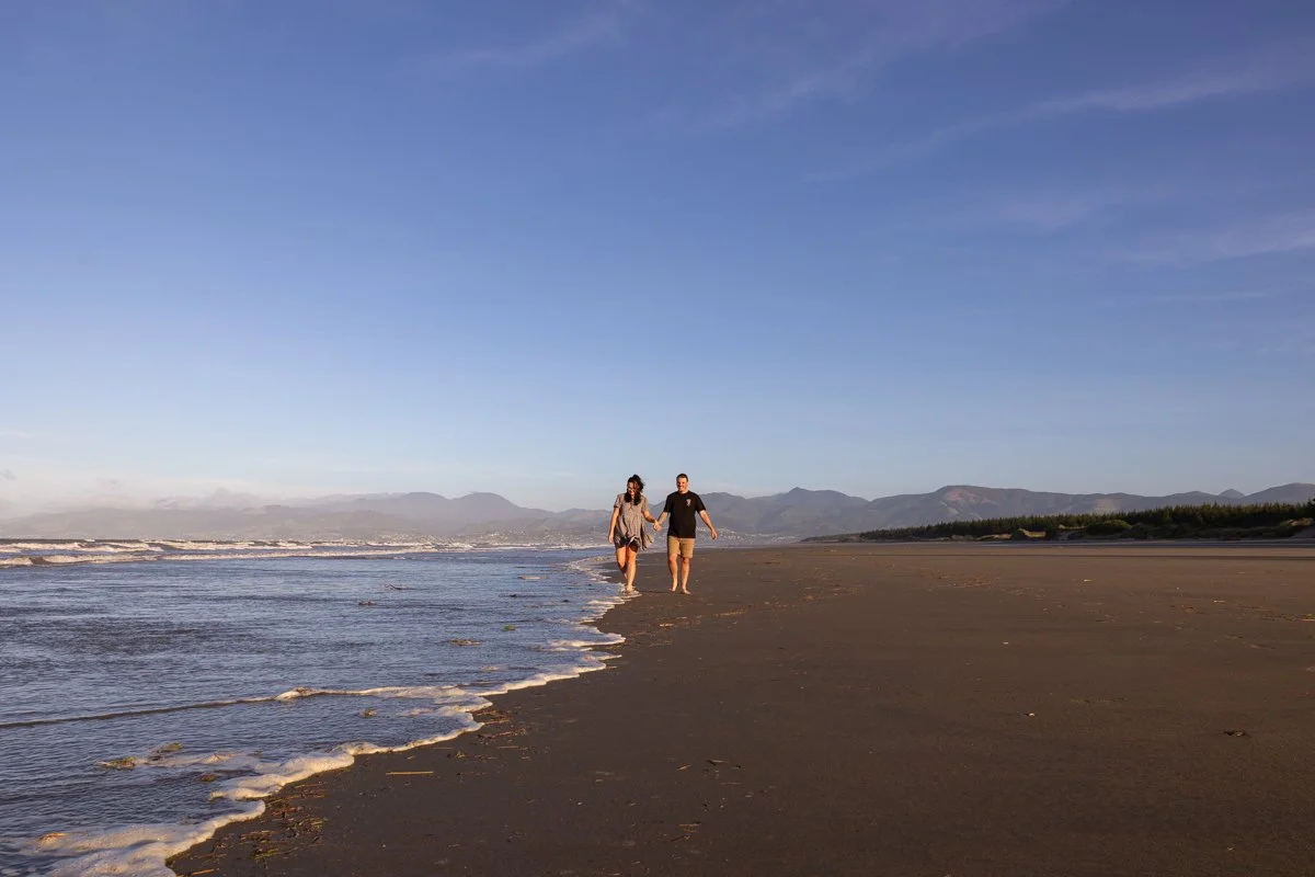 Rabbit Island Engagement Photoshoot-14.jpg