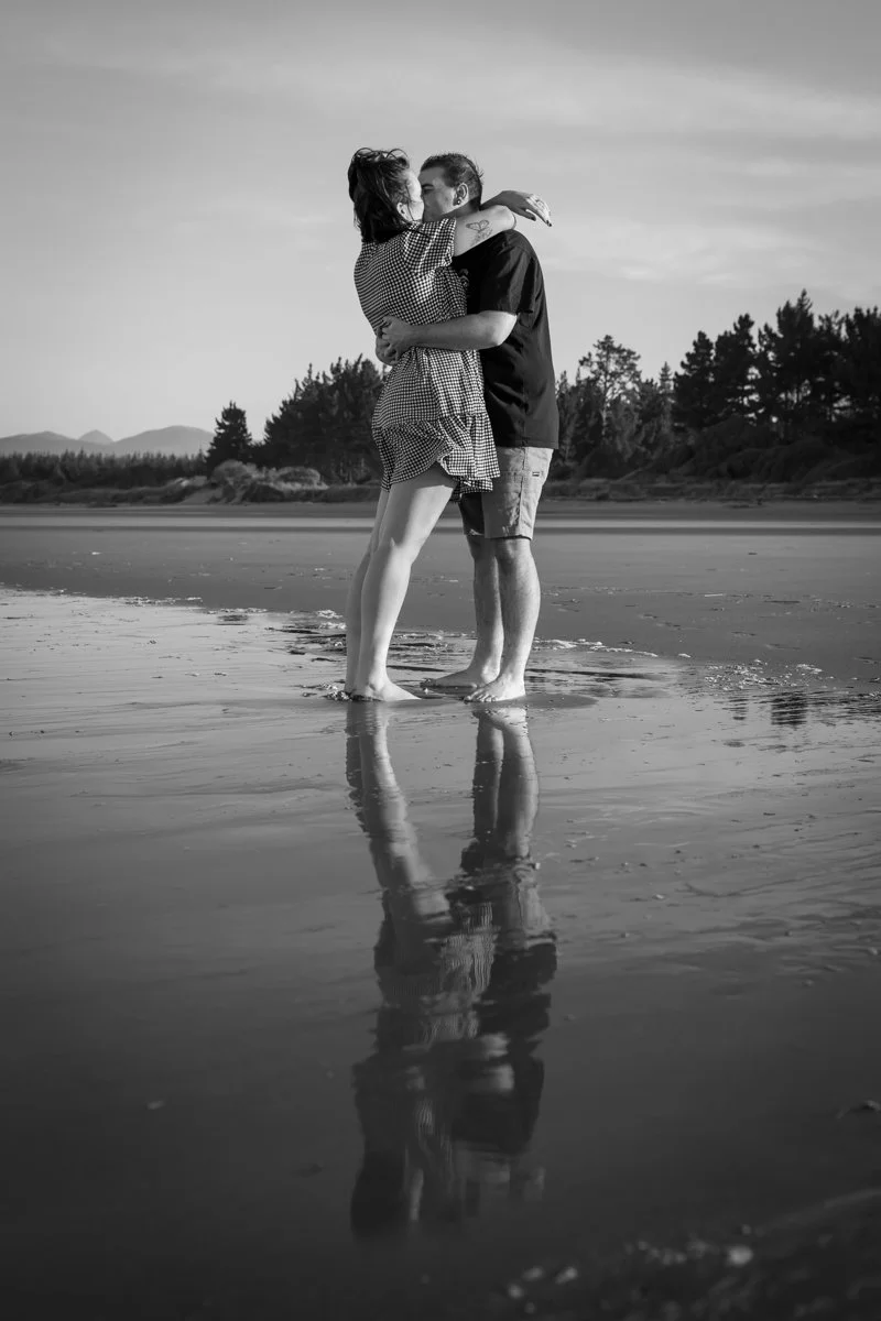 Rabbit Island Engagement Photoshoot-17.jpg