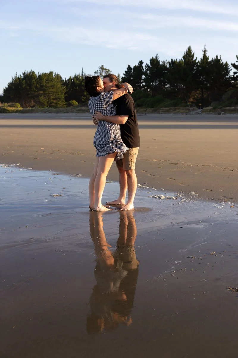 Rabbit Island Engagement Photoshoot-16.jpg