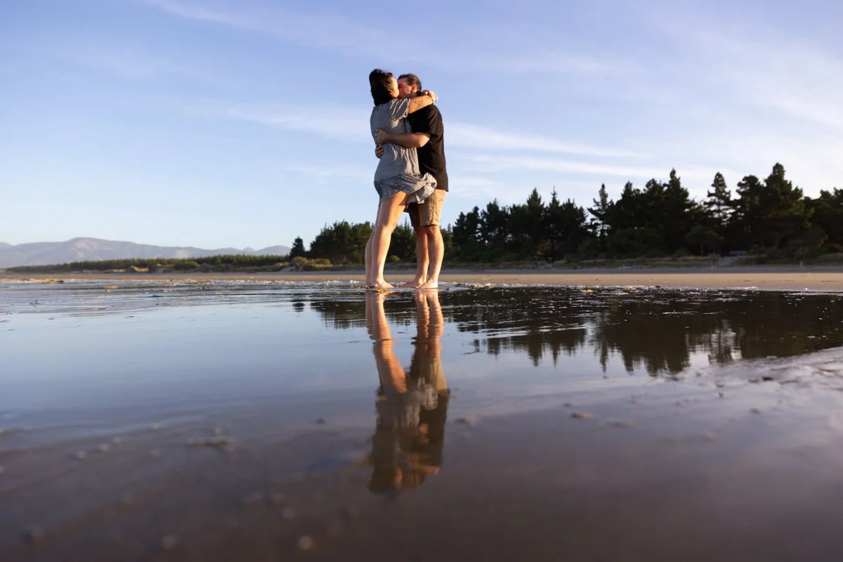 Rabbit Island Engagement Photoshoot-18.jpg