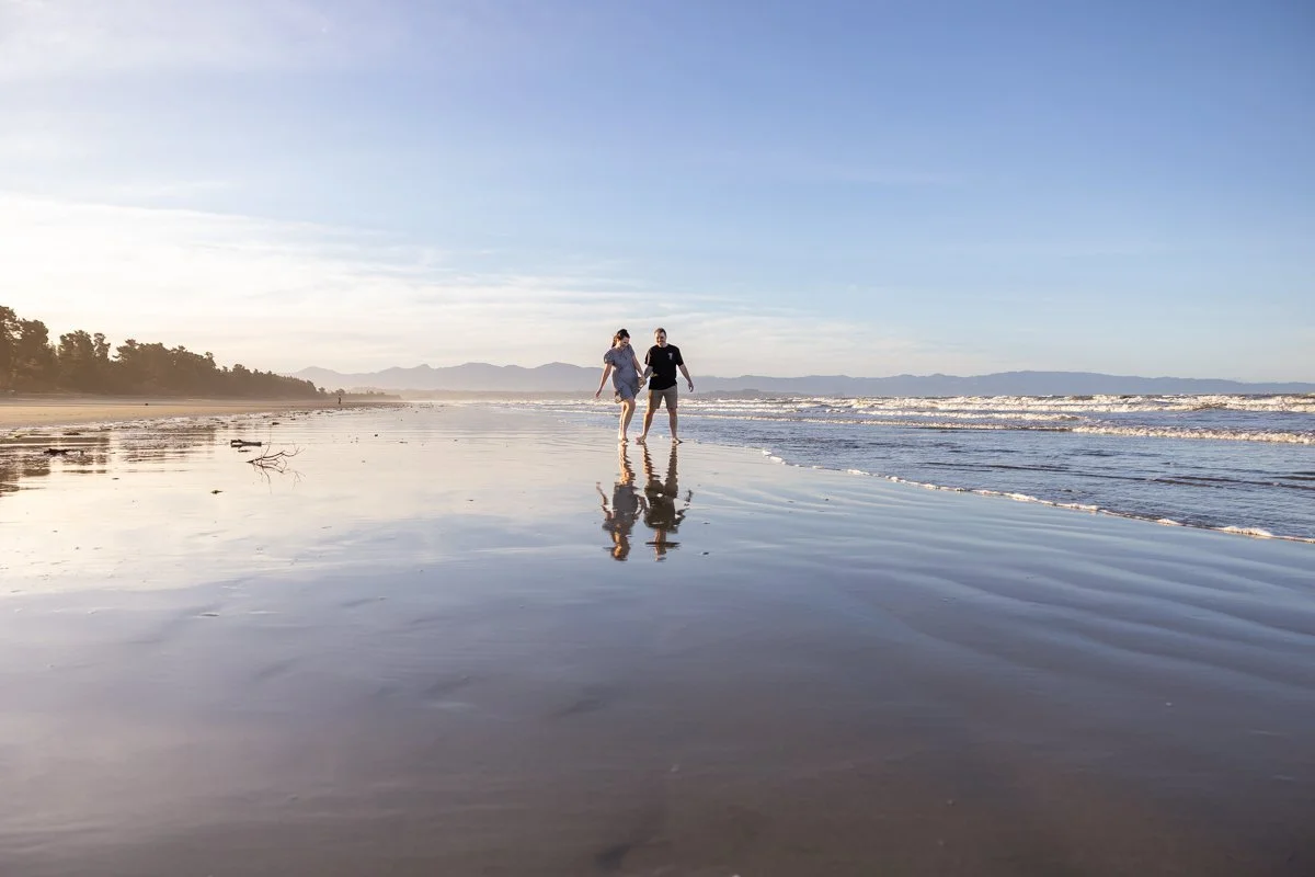 Rabbit Island Engagement Photoshoot-19.jpg