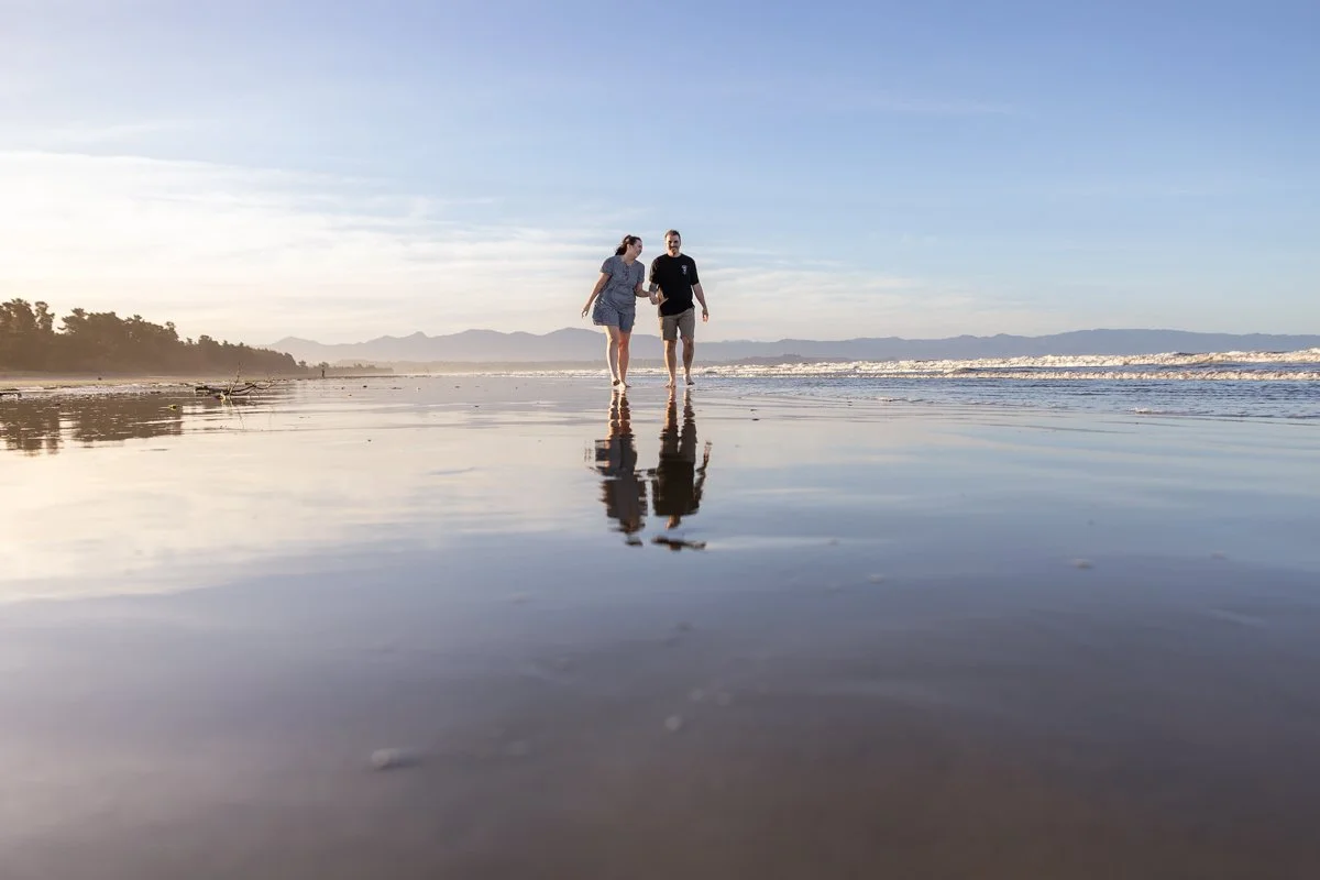 Rabbit Island Engagement Photoshoot-20.jpg