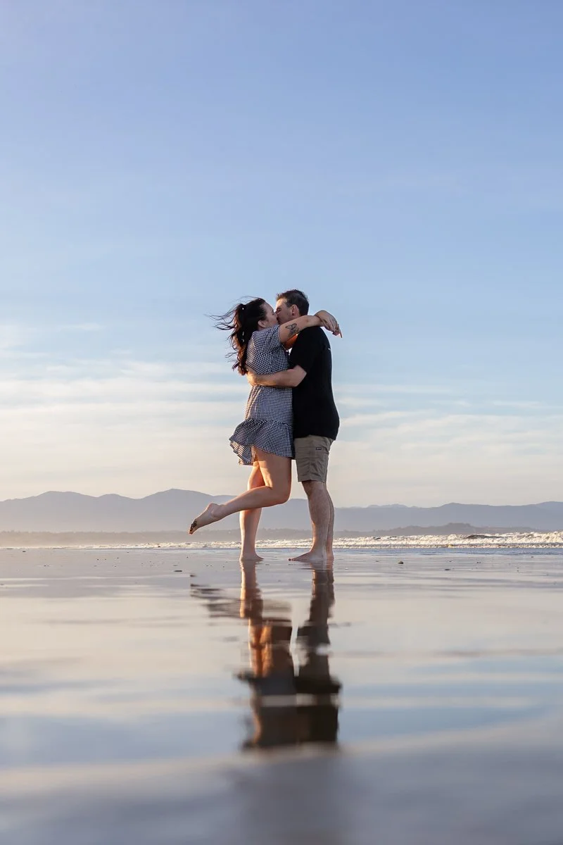 Rabbit Island Engagement Photoshoot-22.jpg