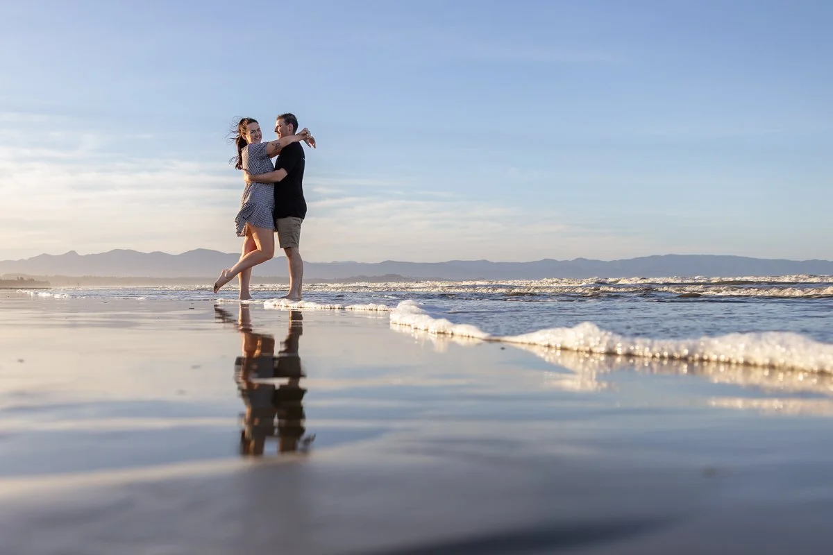 Rabbit Island Engagement Photoshoot-23.jpg