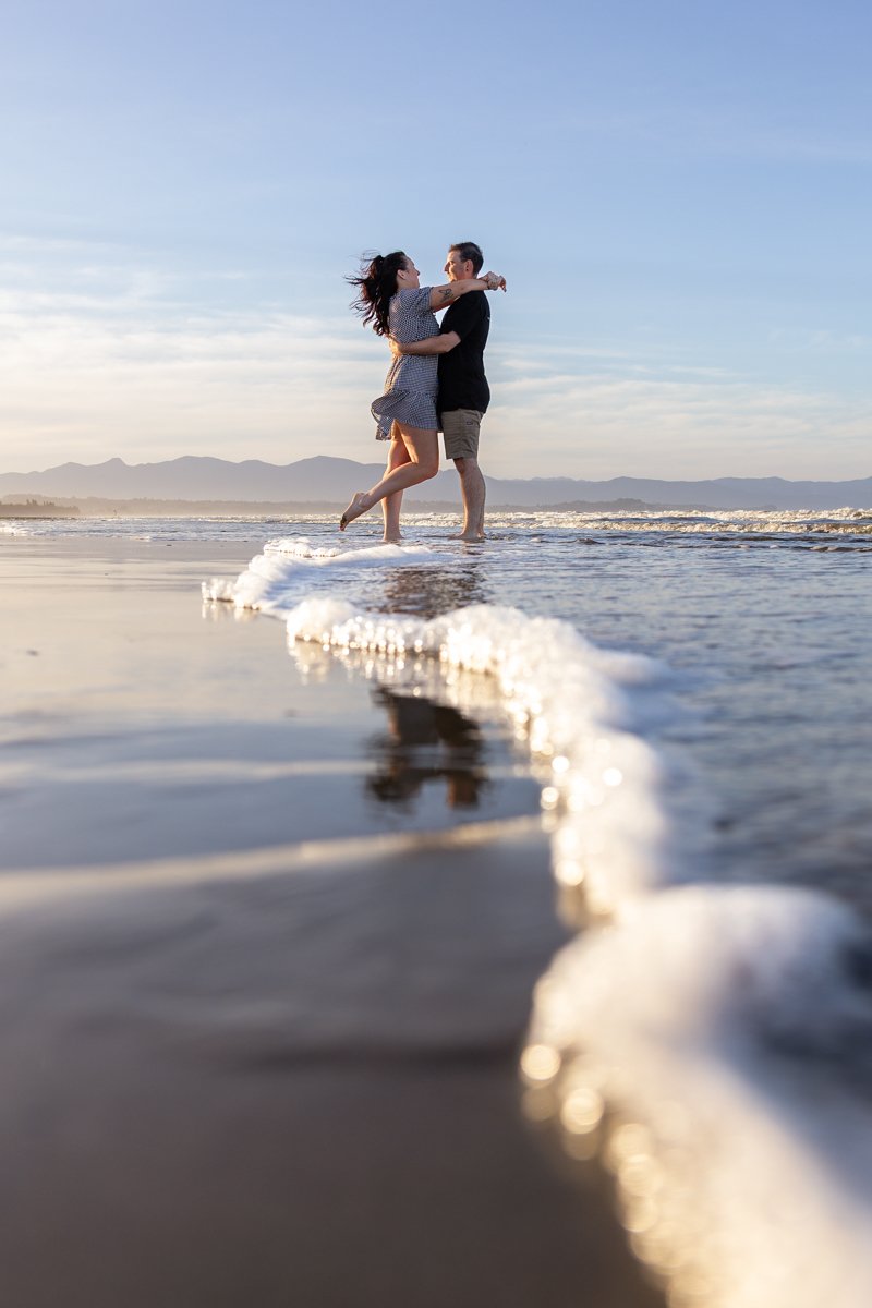 Rabbit Island Engagement Photoshoot-24.jpg
