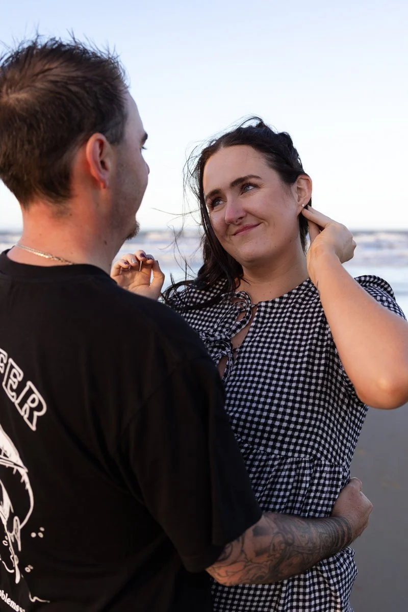 Rabbit Island Engagement Photoshoot-25.jpg