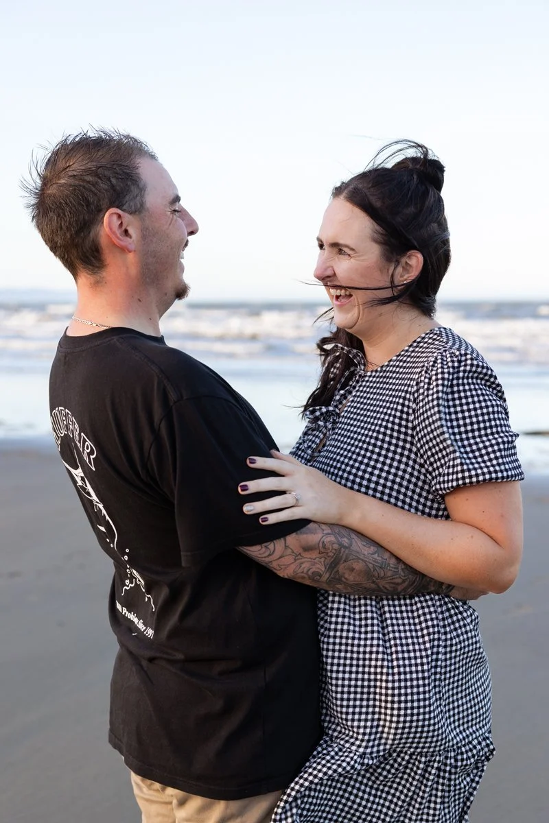 Rabbit Island Engagement Photoshoot-26.jpg