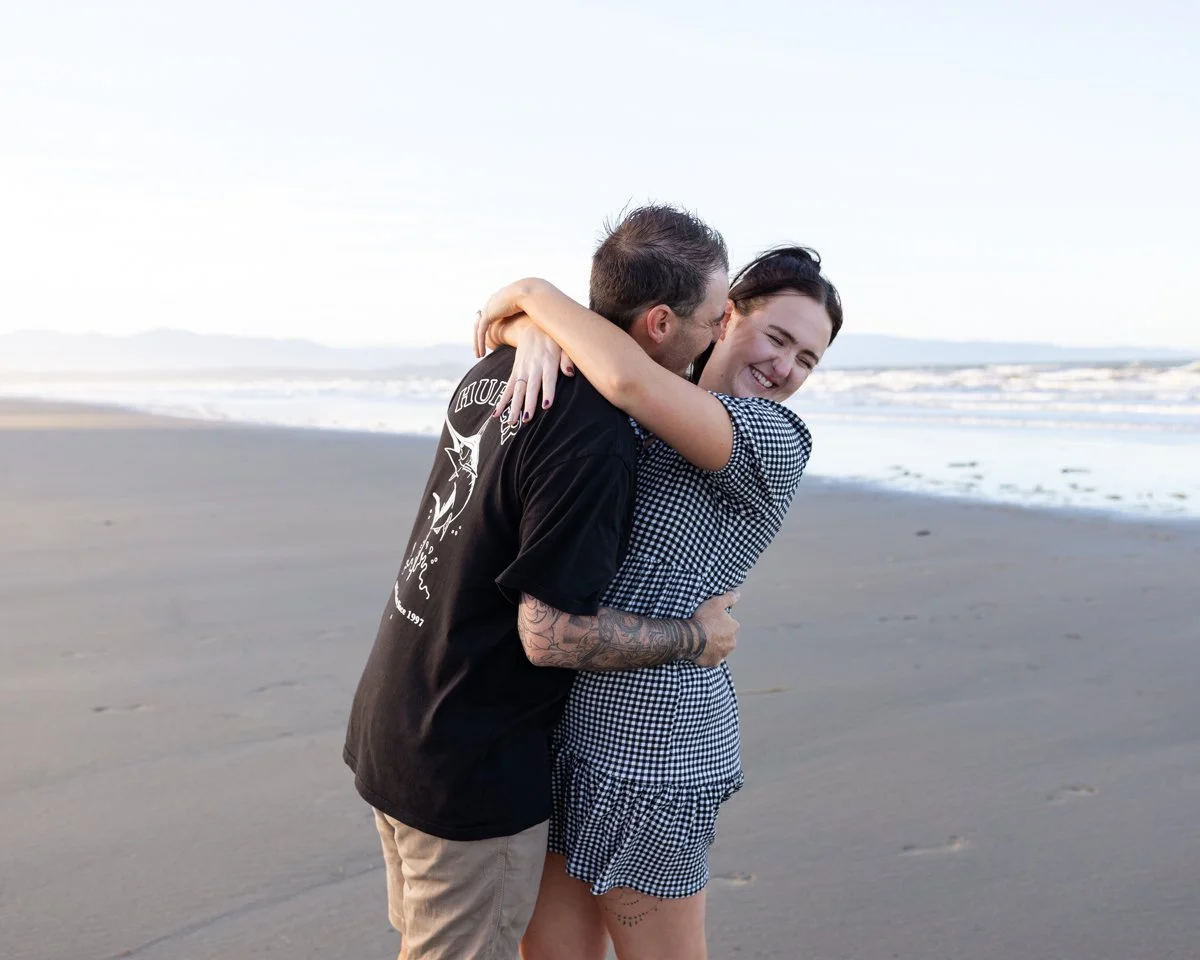 Rabbit Island Engagement Photoshoot-27.jpg