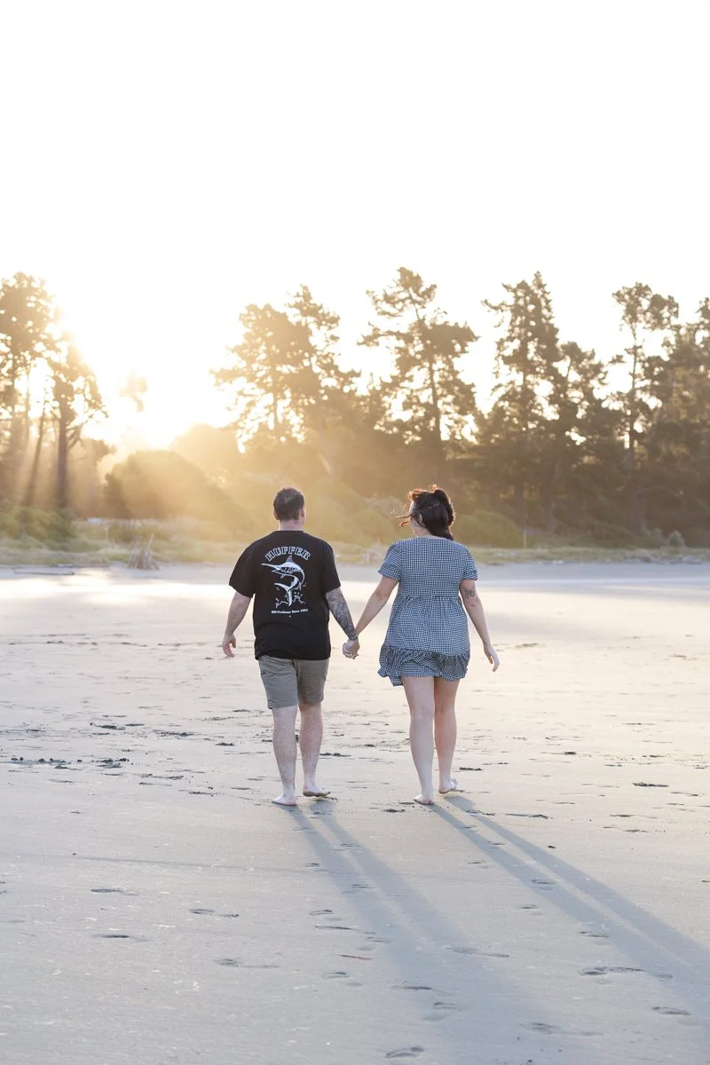 Rabbit Island Engagement Photoshoot-28.jpg