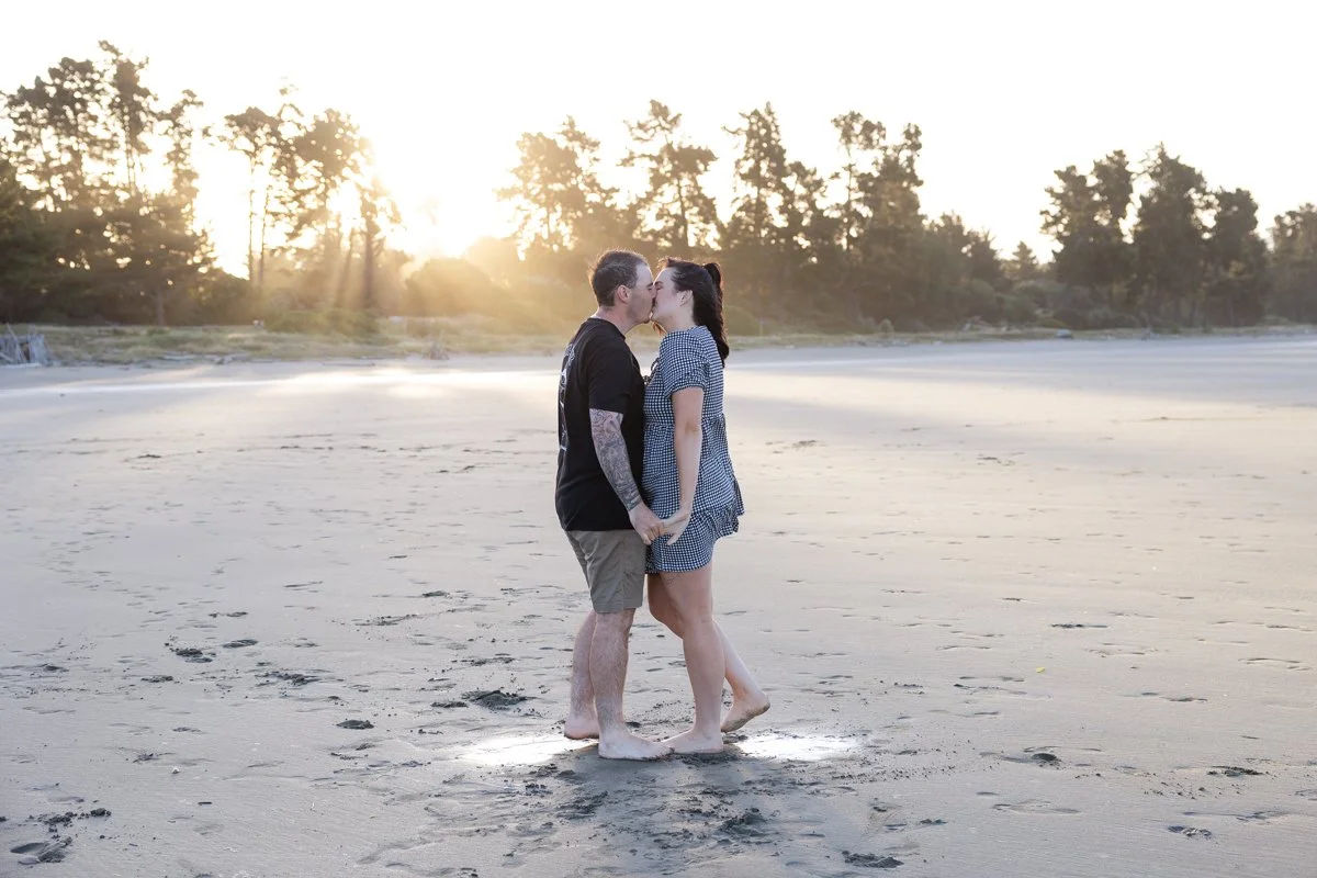 Rabbit Island Engagement Photoshoot-29.jpg