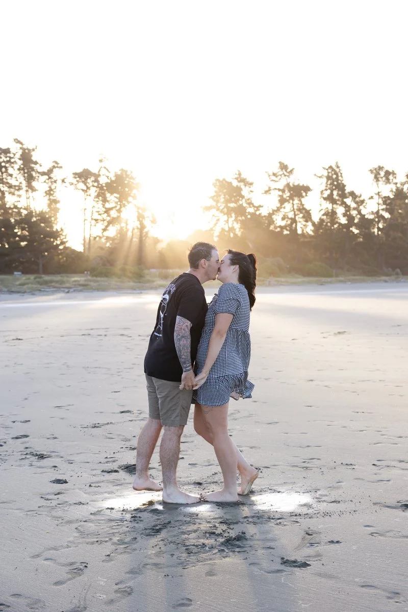 Rabbit Island Engagement Photoshoot-30.jpg