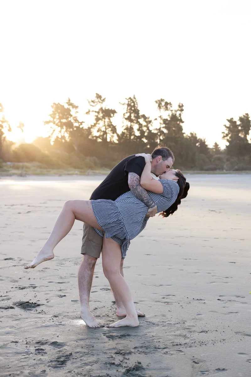 Rabbit Island Engagement Photoshoot-31.jpg