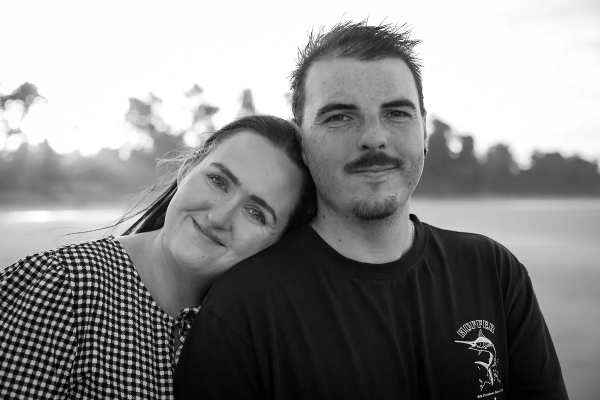 Rabbit Island Engagement Photoshoot-32.jpg