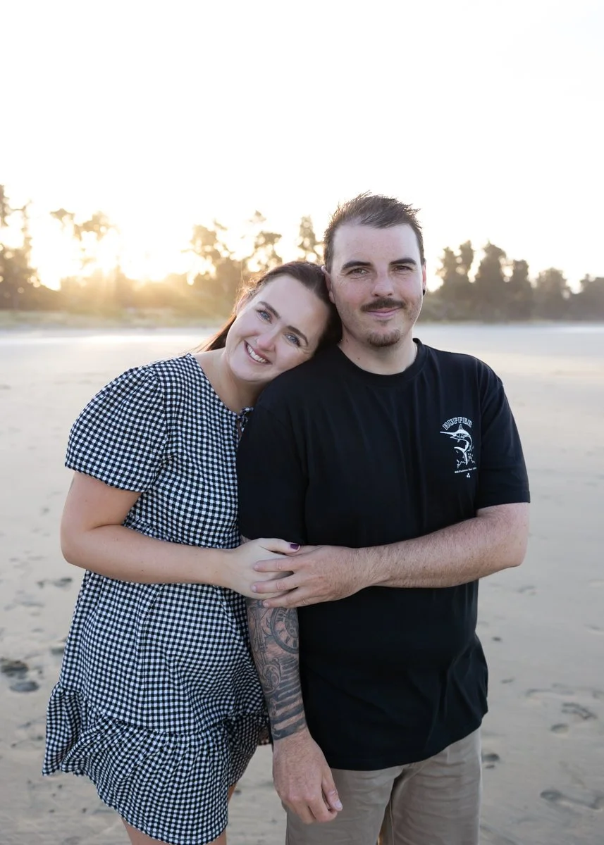 Rabbit Island Engagement Photoshoot-33.jpg