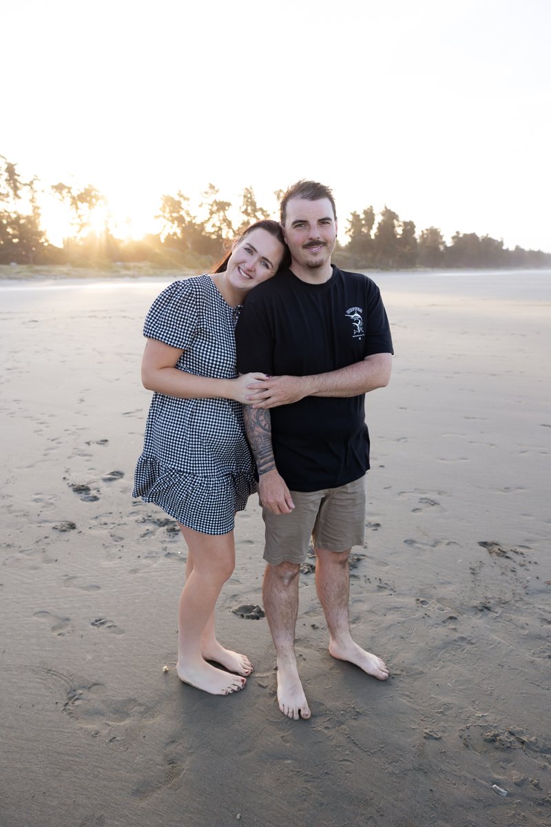 Rabbit Island Engagement Photoshoot-34.jpg