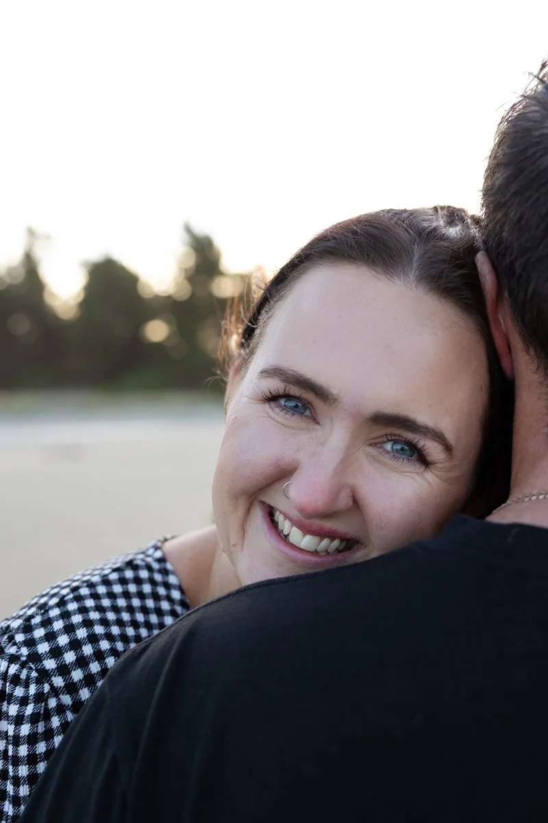 Rabbit Island Engagement Photoshoot-35.jpg
