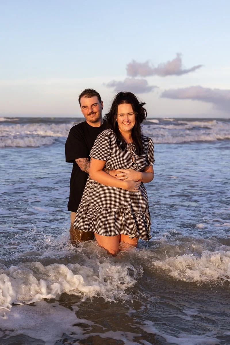 Rabbit Island Engagement Photoshoot-36.jpg