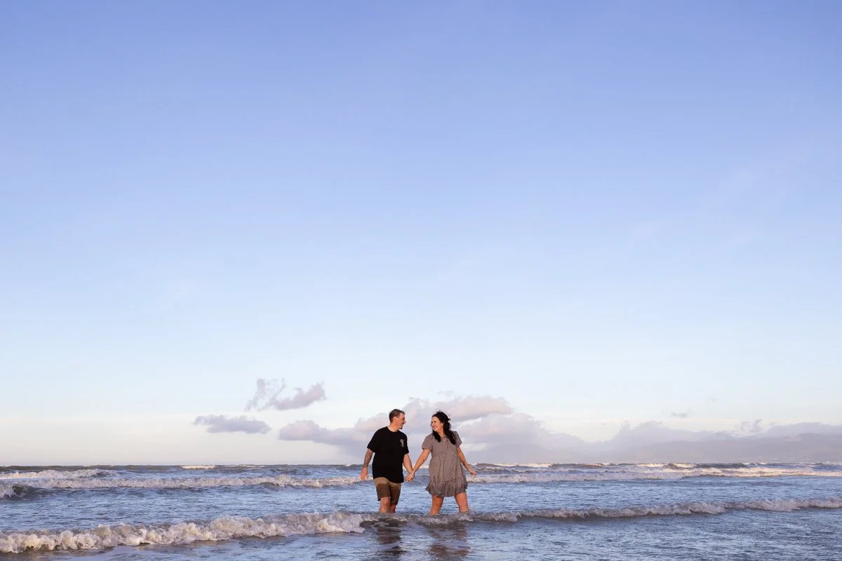 Rabbit Island Engagement Photoshoot-37.jpg