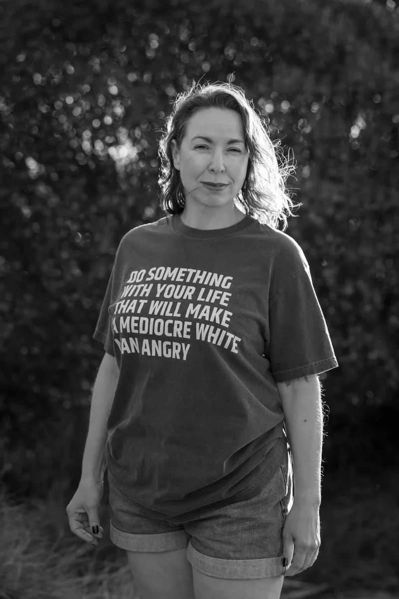 Boudoir Beach Photography -1.jpg