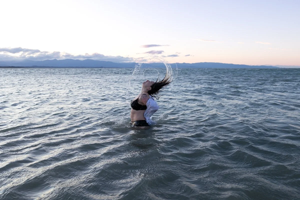 Boudoir Beach Photography -19.jpg